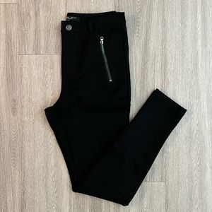 ▪️Romeo & Juliet Couture Skinny